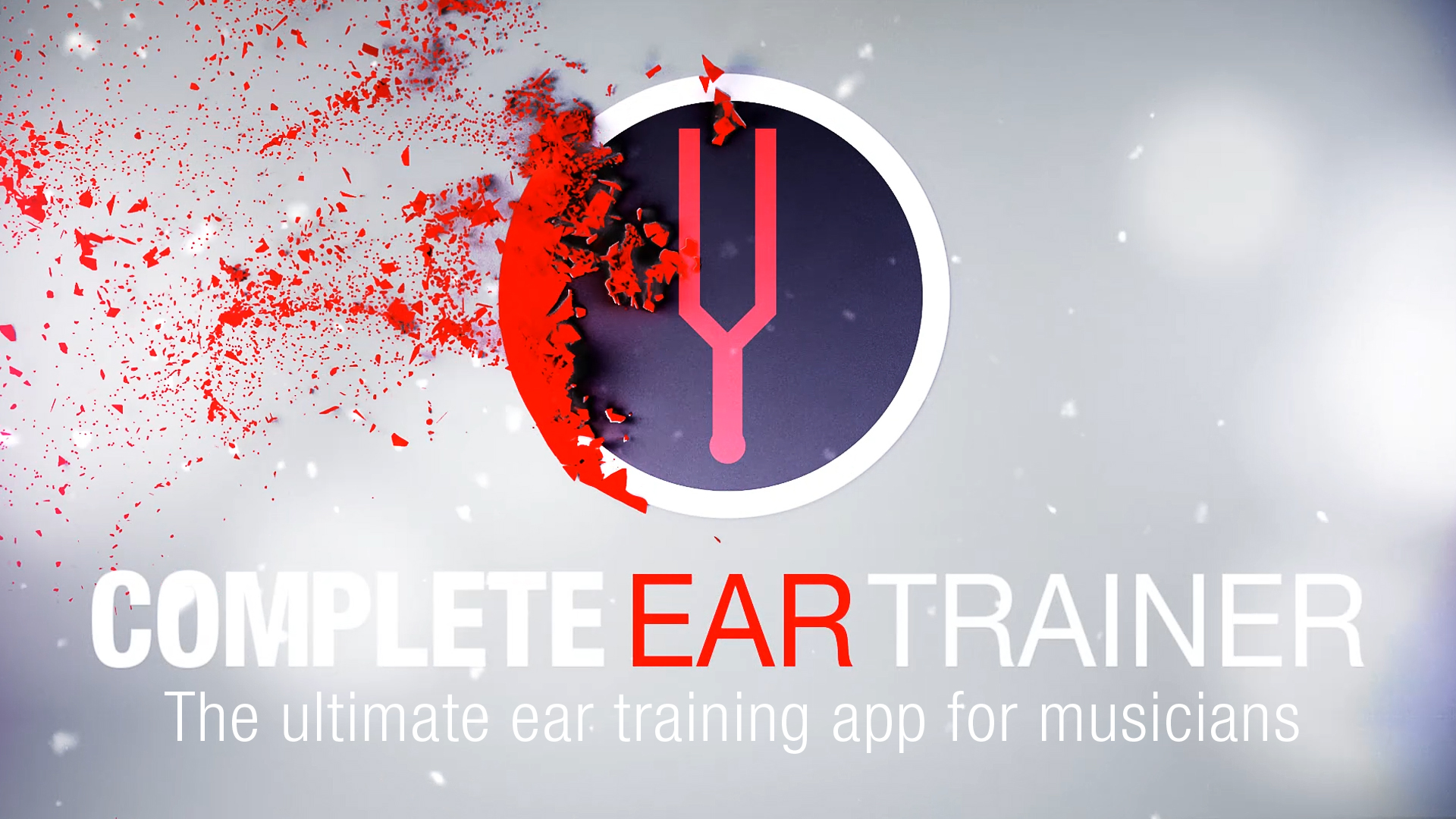 ear trainer app news
